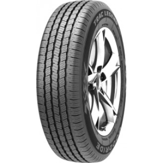 185/75 R16C 104/102R Goodride Trac Legend SL315